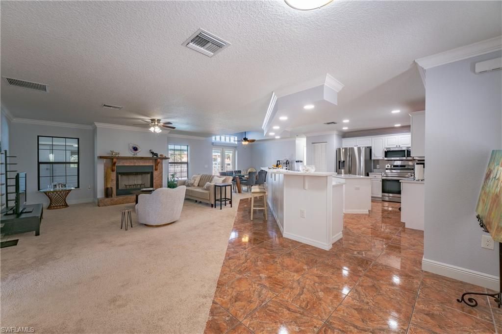 1063 Mayford Lake Rd, Moore Haven, FL 33471 Photo