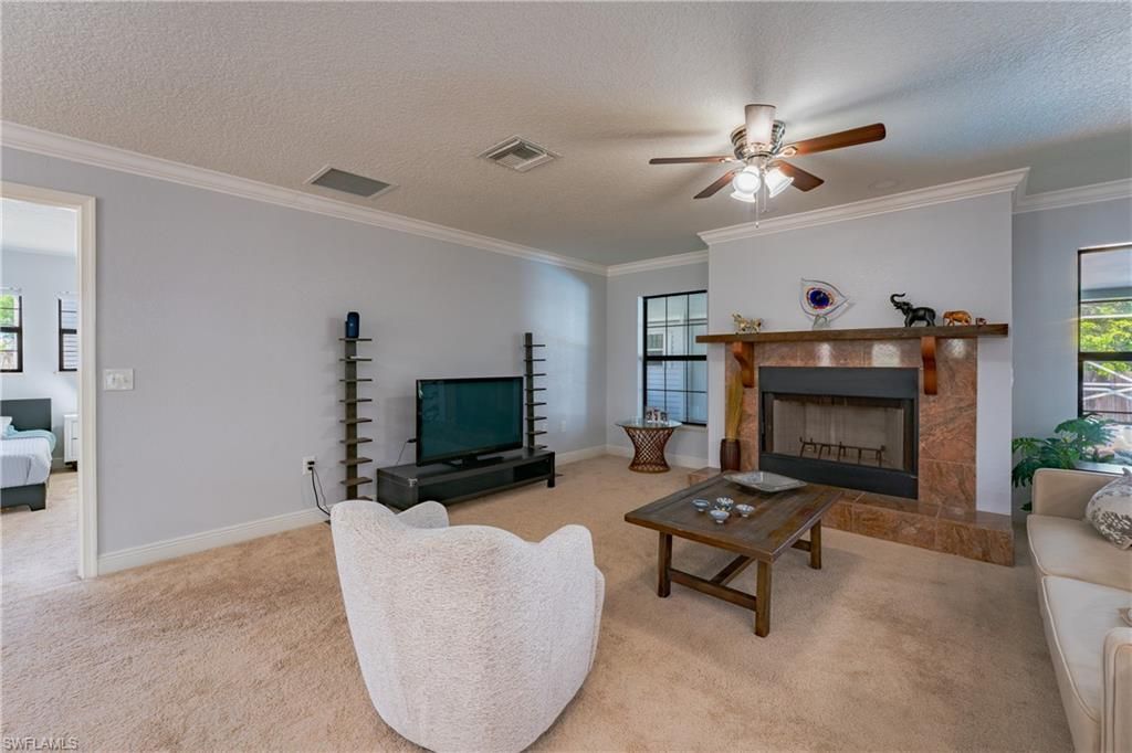 1063 Mayford Lake Rd, Moore Haven, FL 33471 Photo
