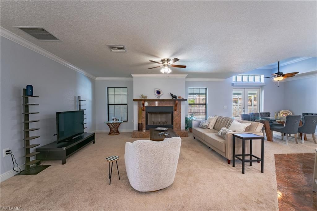 1063 Mayford Lake Rd, Moore Haven, FL 33471 Photo