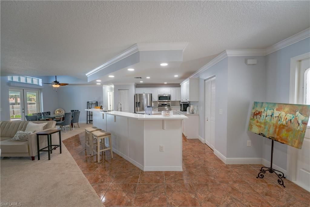 1063 Mayford Lake Rd, Moore Haven, FL 33471 Photo
