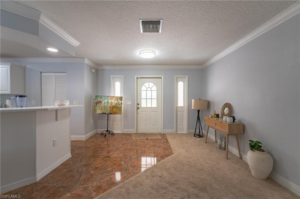1063 Mayford Lake Rd, Moore Haven, FL 33471 Photo