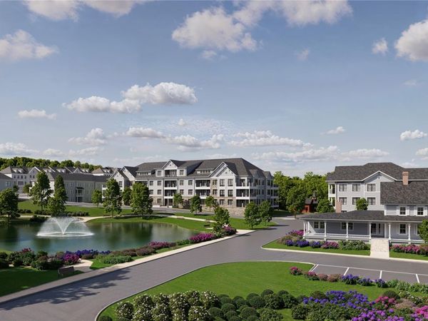 370 Underhill Avenue , Yorktown Heights, NY 10598