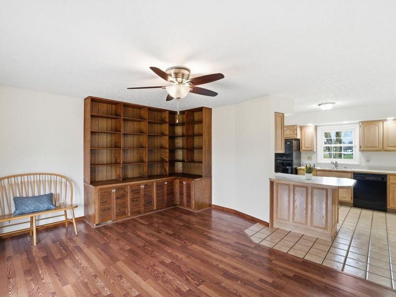 608 W Washington Street, New Carlisle, OH 45344 Photo 15