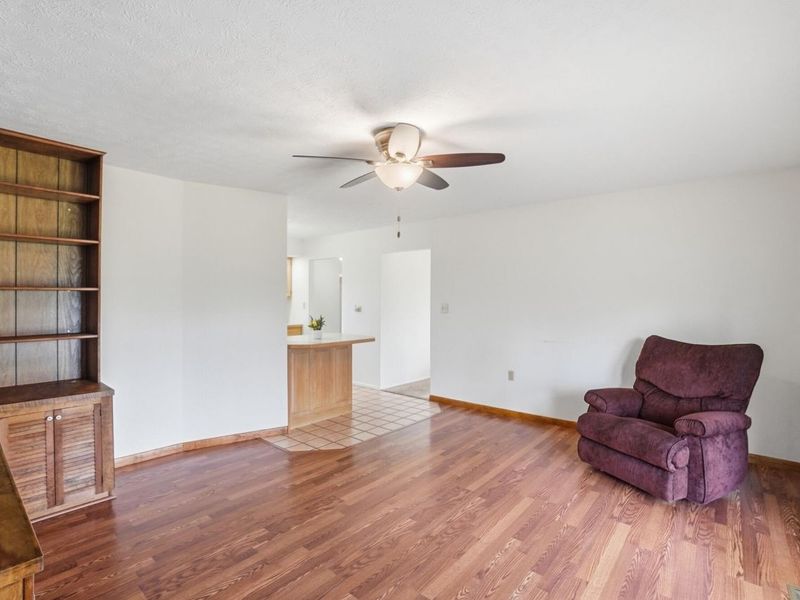 608 W Washington Street, New Carlisle, OH 45344 Photo 16