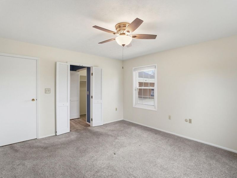 608 W Washington Street, New Carlisle, OH 45344 Photo 18