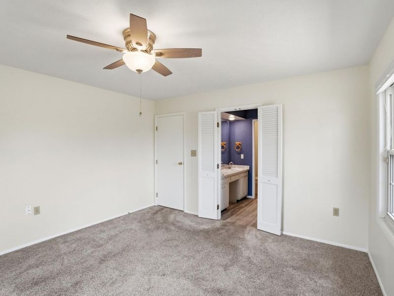 608 W Washington Street, New Carlisle, OH 45344 Photo 19