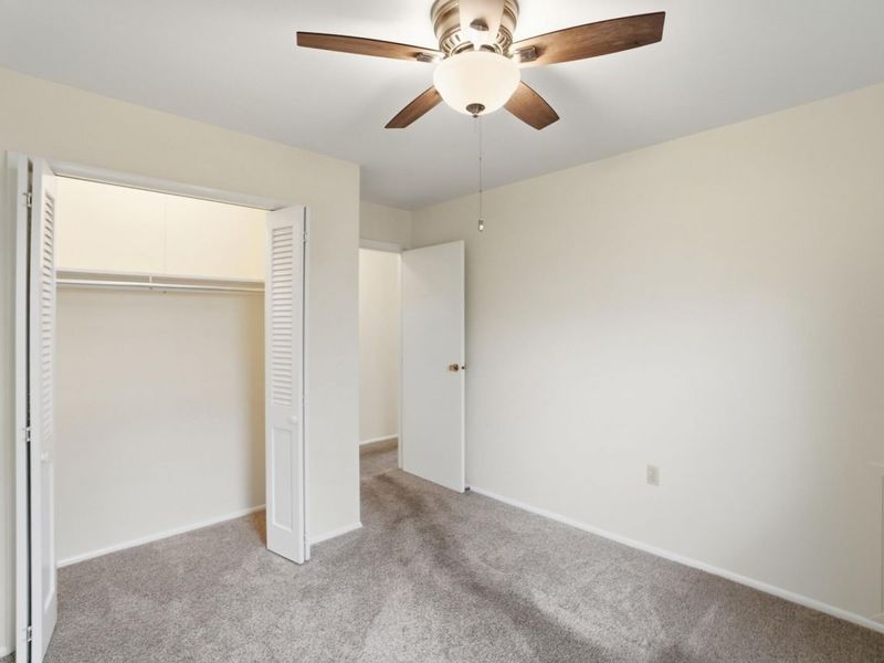 608 W Washington Street, New Carlisle, OH 45344 Photo 25