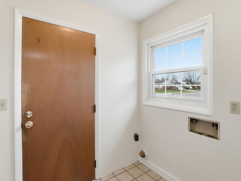 608 W Washington Street, New Carlisle, OH 45344 Photo 31