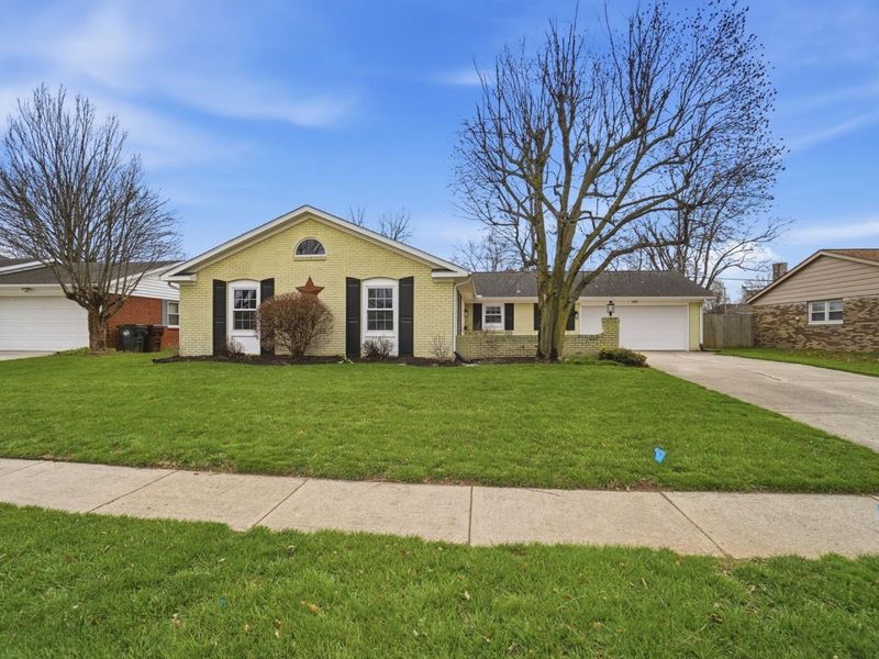 608 W Washington Street, New Carlisle, OH 45344 Photo 33