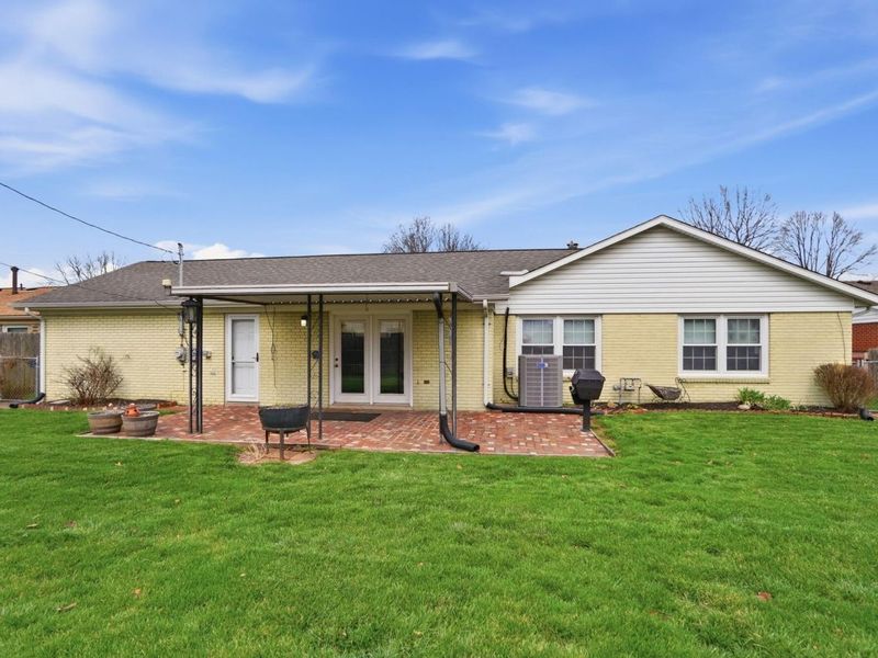 608 W Washington Street, New Carlisle, OH 45344 Photo 36