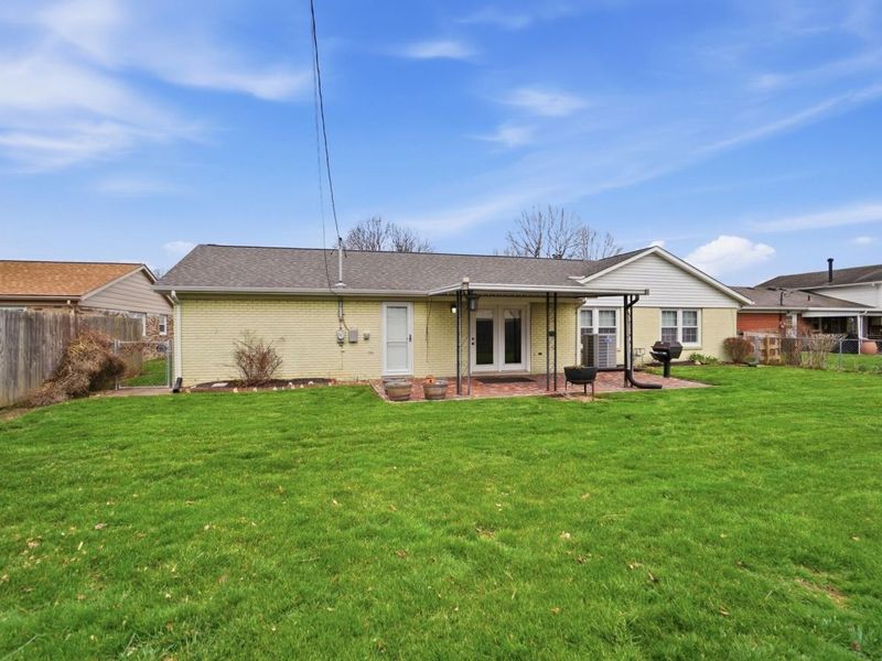 608 W Washington Street, New Carlisle, OH 45344 Photo 39