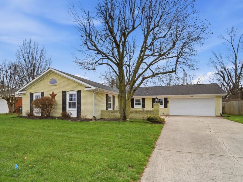 608 W Washington Street, New Carlisle, OH 45344 Photo 42