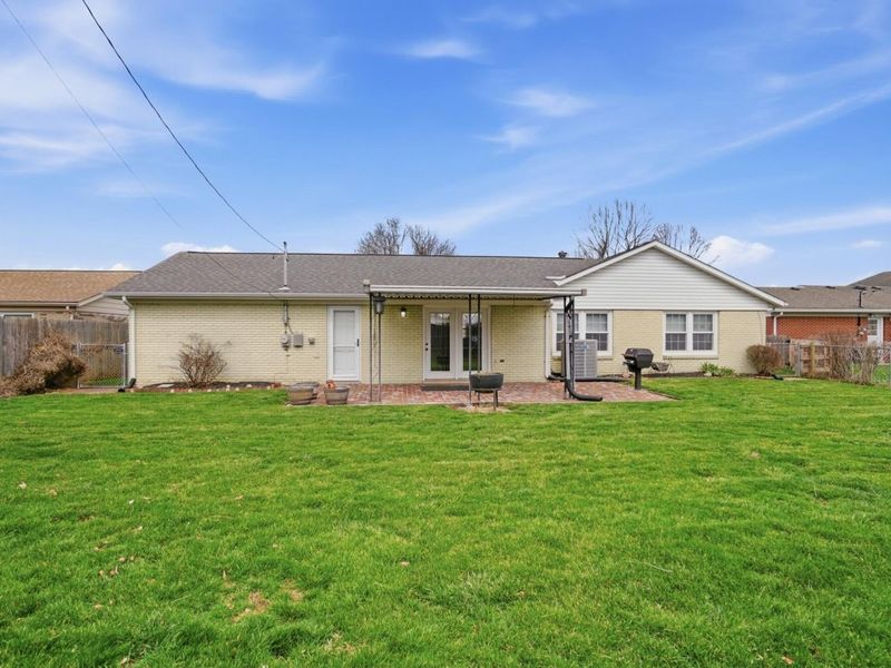 608 W Washington Street, New Carlisle, OH 45344 Photo 43