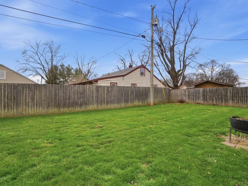 608 W Washington Street, New Carlisle, OH 45344 Photo 44