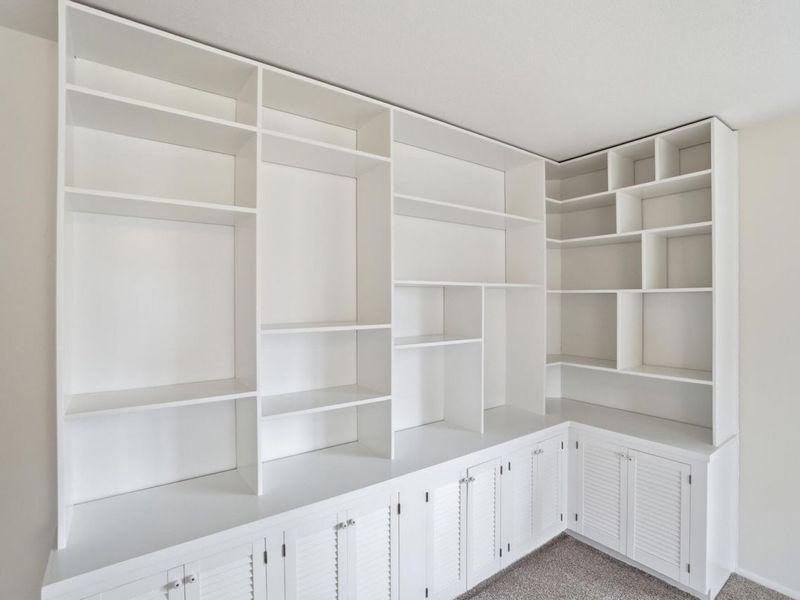 608 W Washington Street, New Carlisle, OH 45344 Photo 8