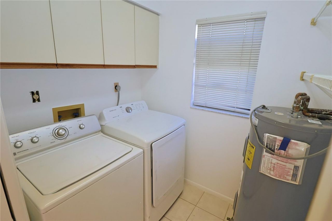 2515 Bayshore Gardens Parkway, Unit 9, Bradenton, FL 34207 Photo