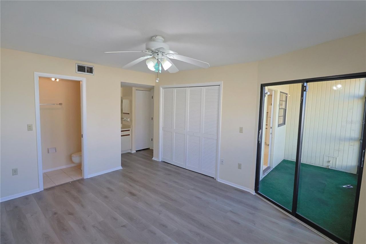 2515 Bayshore Gardens Parkway, Unit 9, Bradenton, FL 34207 Photo