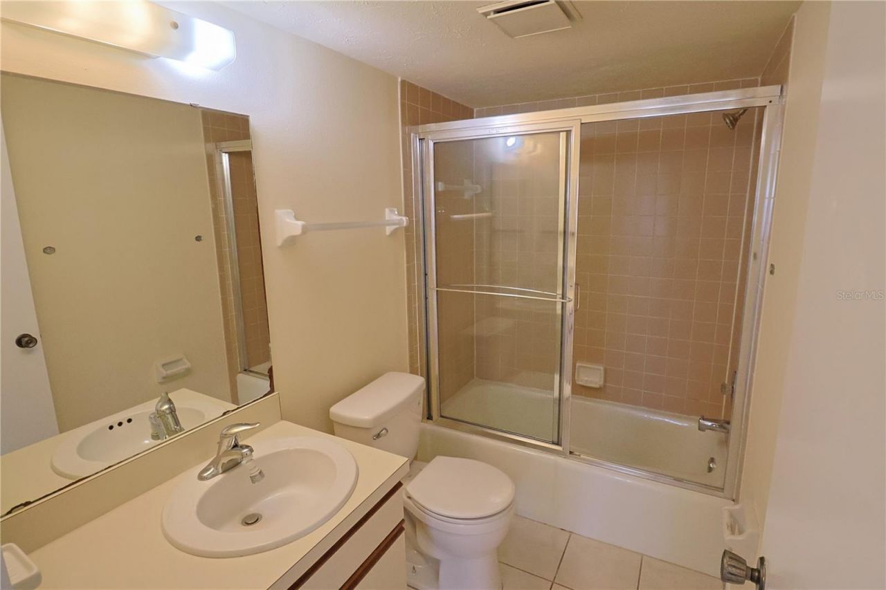 2515 Bayshore Gardens Parkway, Unit 9, Bradenton, FL 34207 Photo