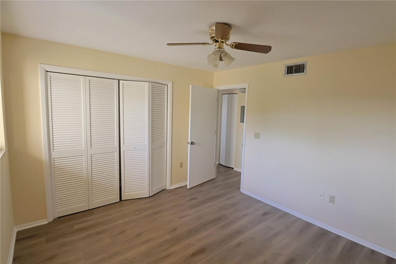 2515 Bayshore Gardens Parkway, Unit 9, Bradenton, FL 34207 Photo