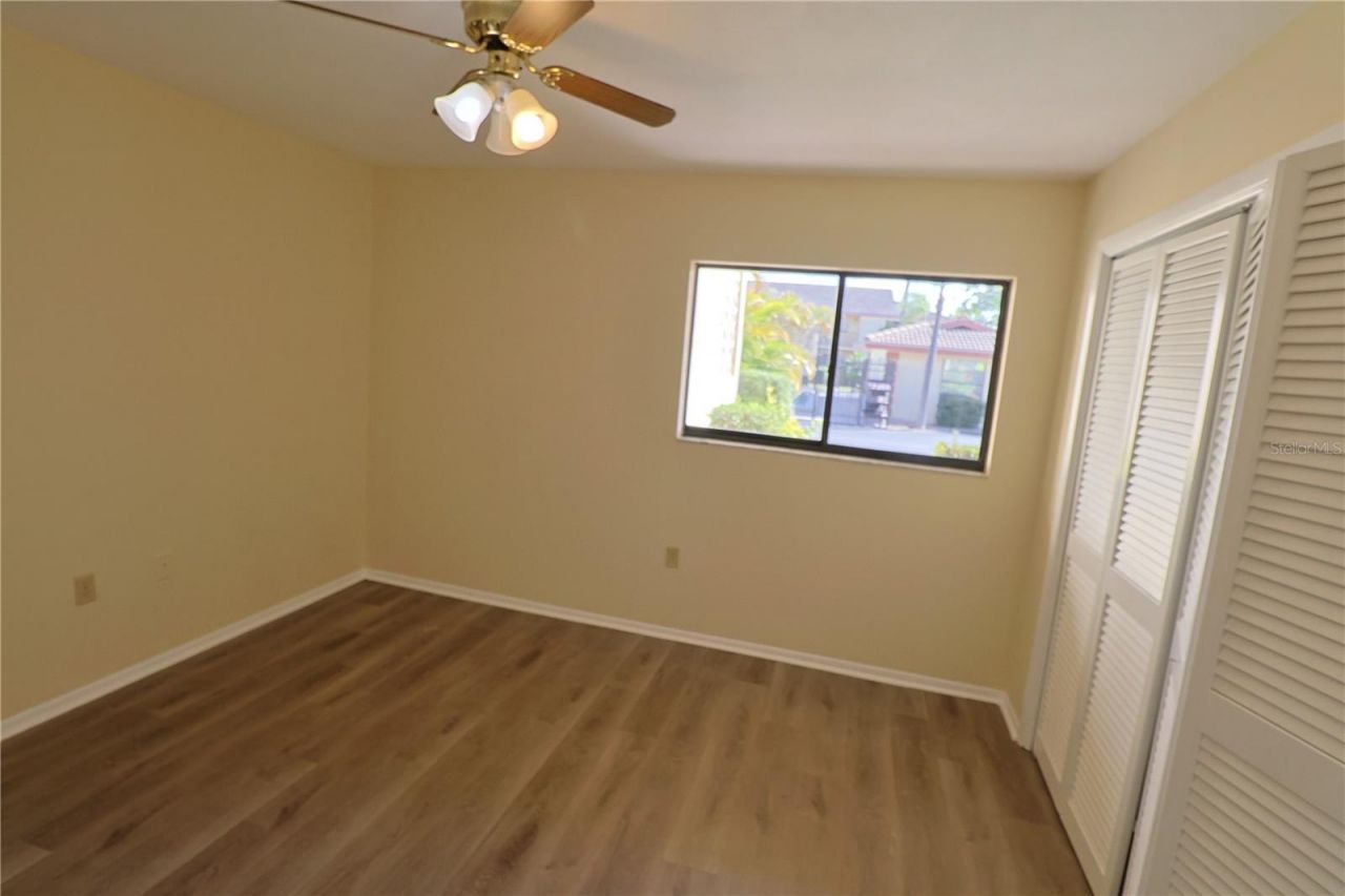 2515 Bayshore Gardens Parkway, Unit 9, Bradenton, FL 34207 Photo