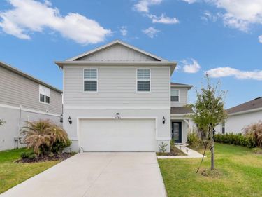 4943 ROYAL POINT AVENUE , KISSIMMEE, FL 34746