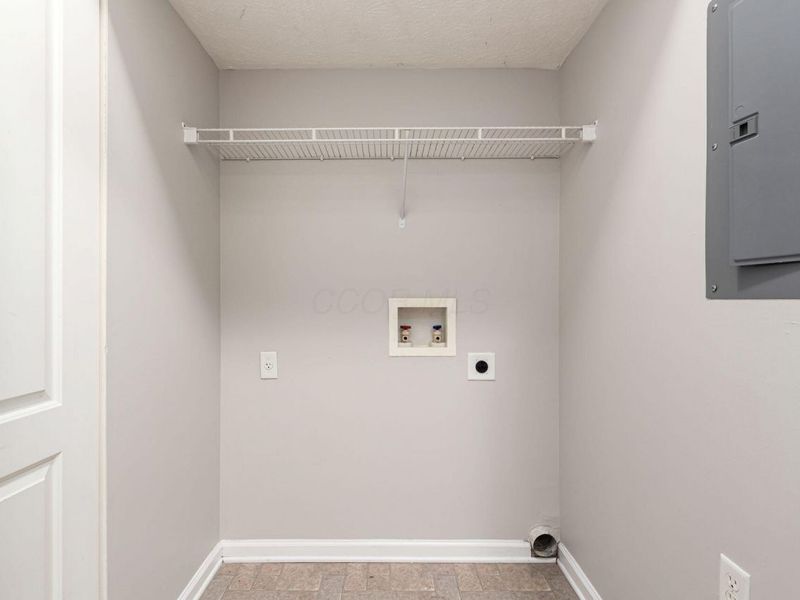 1838 Berrancher Drive , Columbus, OH 43228 Photo 10