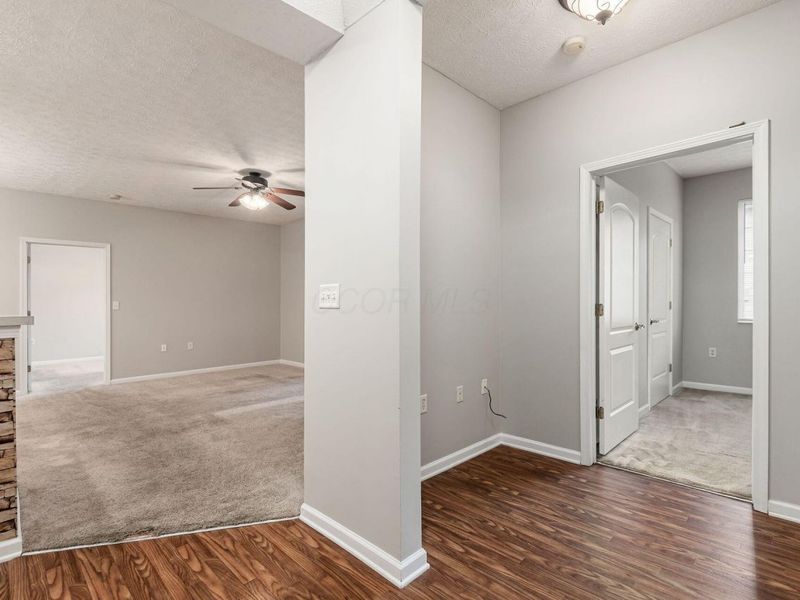 1838 Berrancher Drive , Columbus, OH 43228 Photo 11