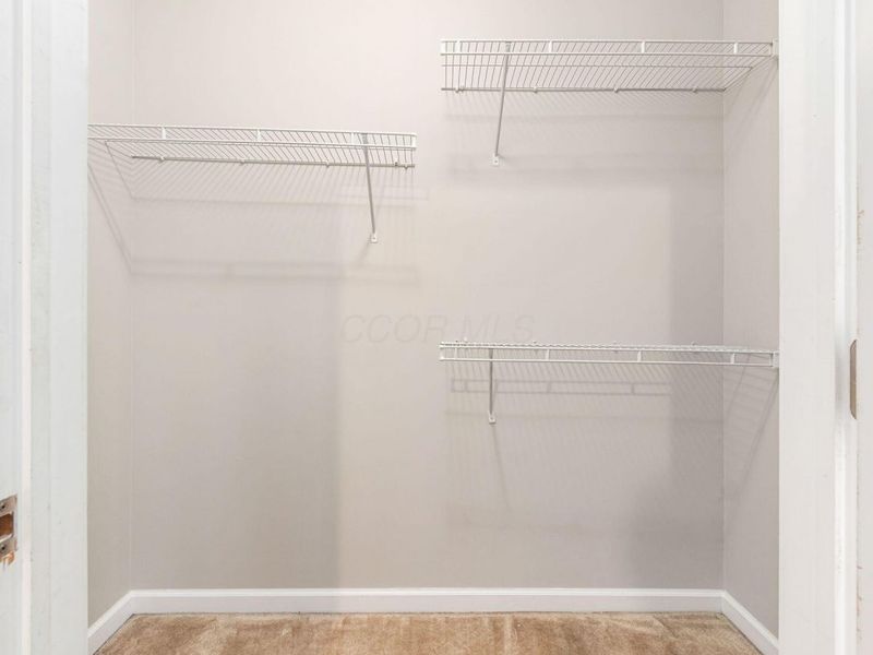 1838 Berrancher Drive , Columbus, OH 43228 Photo 14