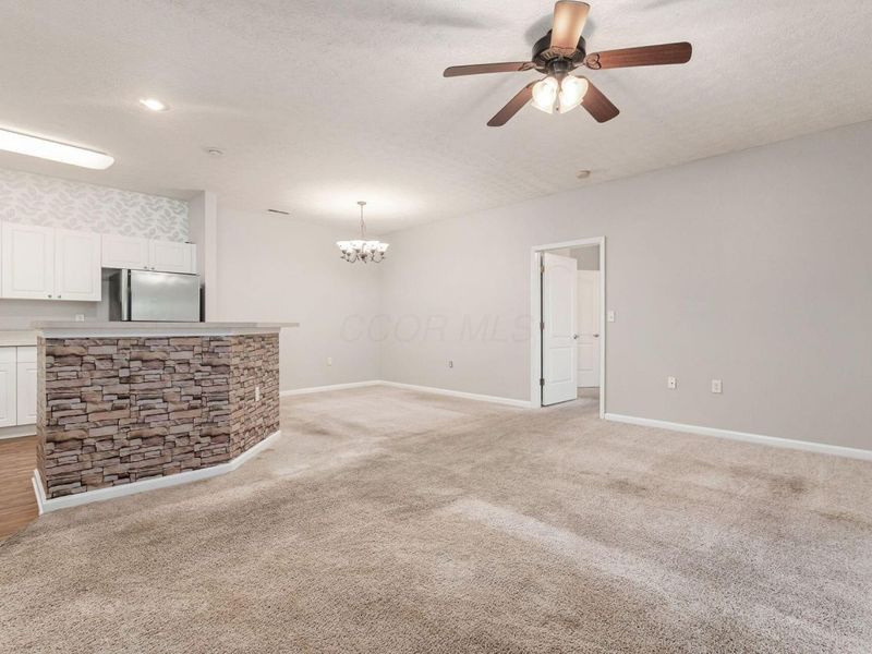 1838 Berrancher Drive , Columbus, OH 43228 Photo 16