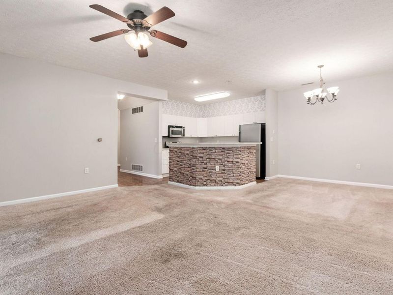 1838 Berrancher Drive , Columbus, OH 43228 Photo 17