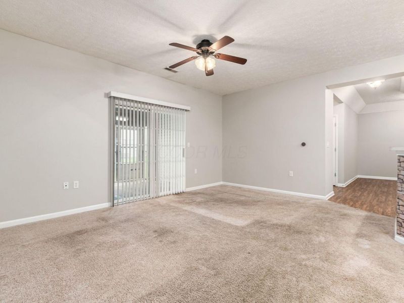 1838 Berrancher Drive , Columbus, OH 43228 Photo 18