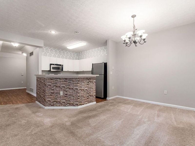 1838 Berrancher Drive , Columbus, OH 43228 Photo 19