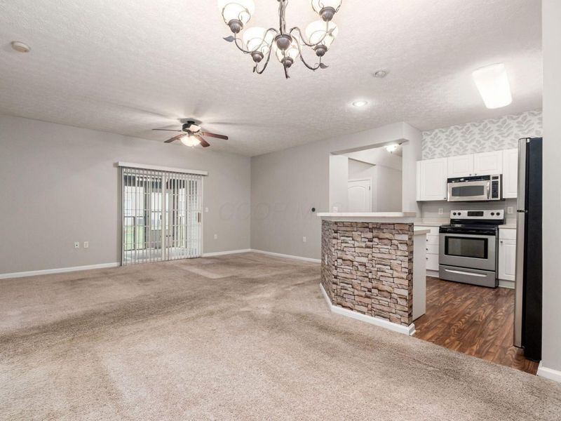 1838 Berrancher Drive , Columbus, OH 43228 Photo 20