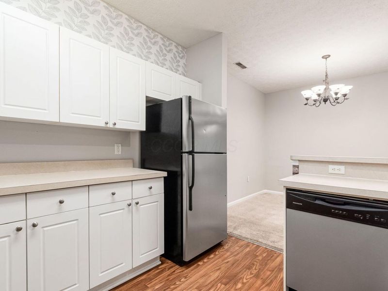 1838 Berrancher Drive , Columbus, OH 43228 Photo 22