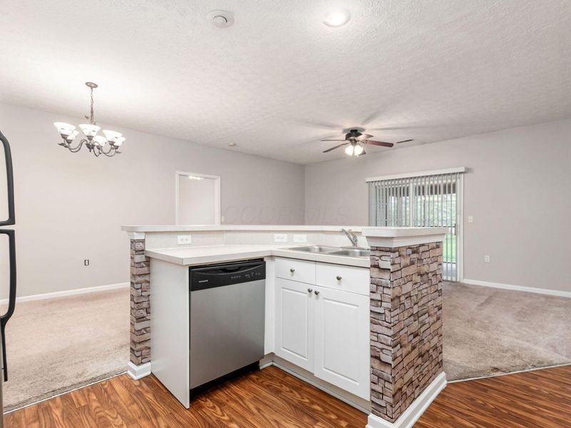 1838 Berrancher Drive , Columbus, OH 43228 Photo 23