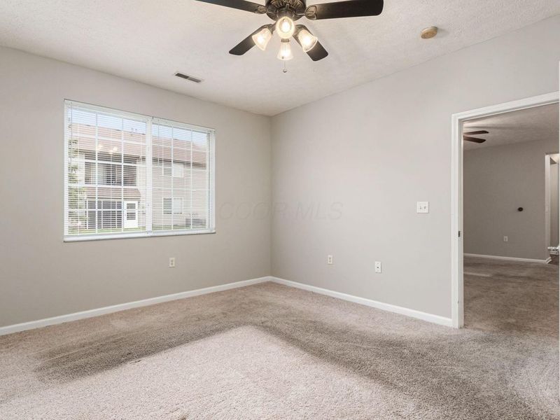 1838 Berrancher Drive , Columbus, OH 43228 Photo 25