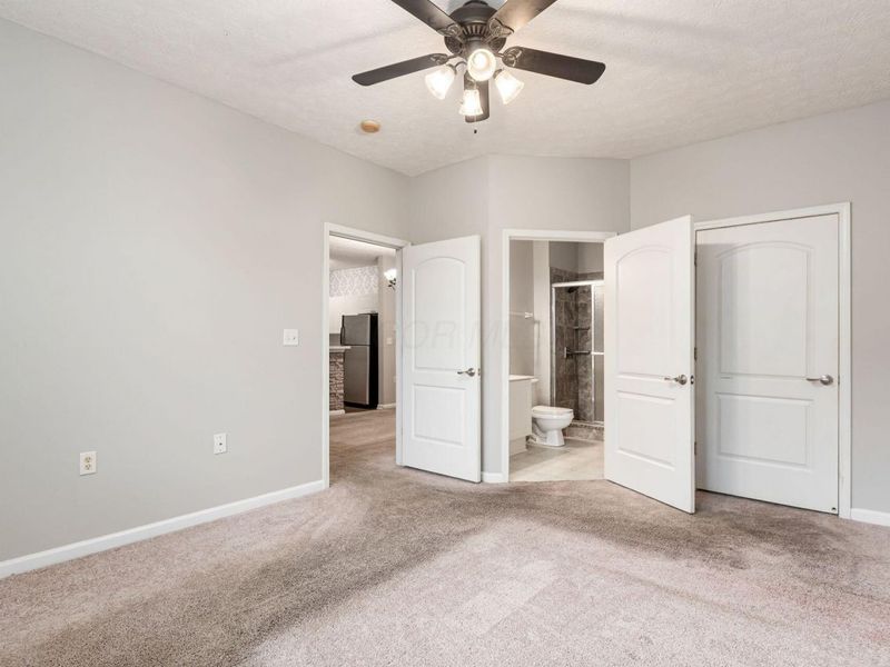 1838 Berrancher Drive , Columbus, OH 43228 Photo 26