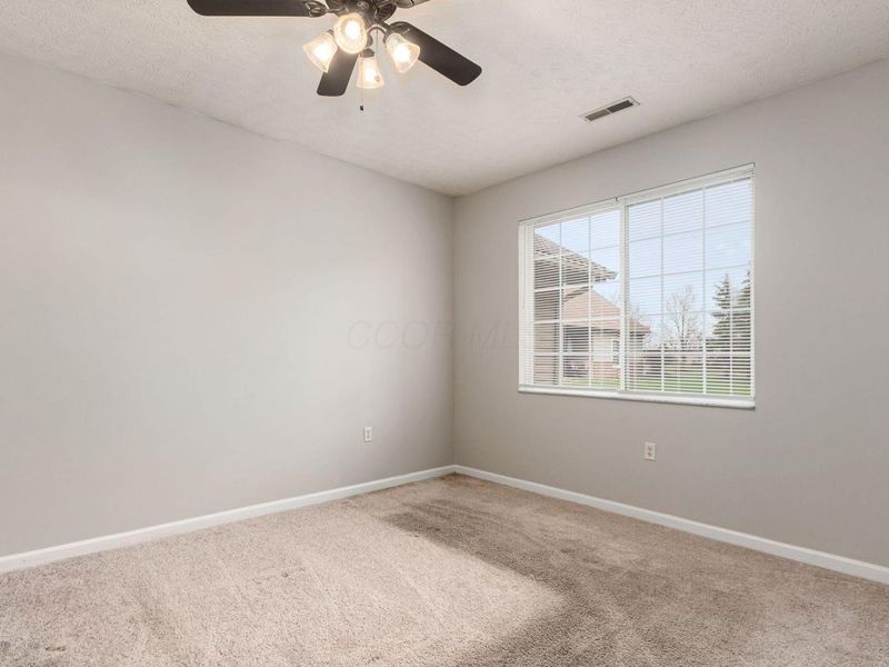 1838 Berrancher Drive , Columbus, OH 43228 Photo 27