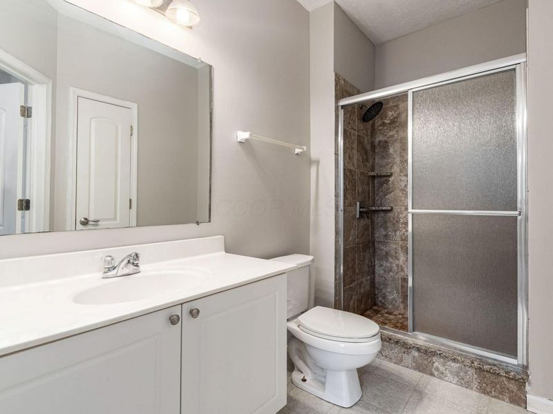 1838 Berrancher Drive , Columbus, OH 43228 Photo 28