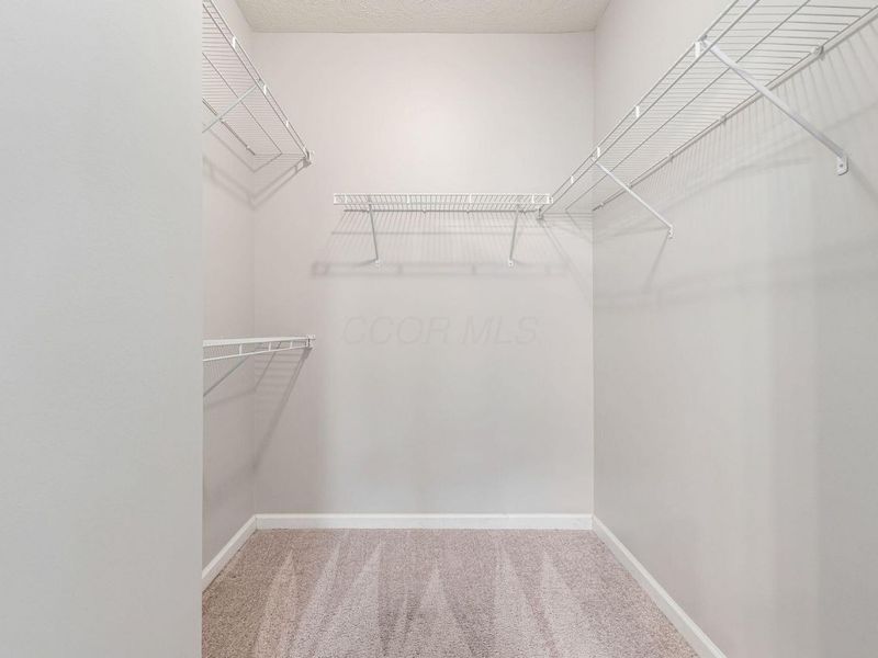 1838 Berrancher Drive , Columbus, OH 43228 Photo 29