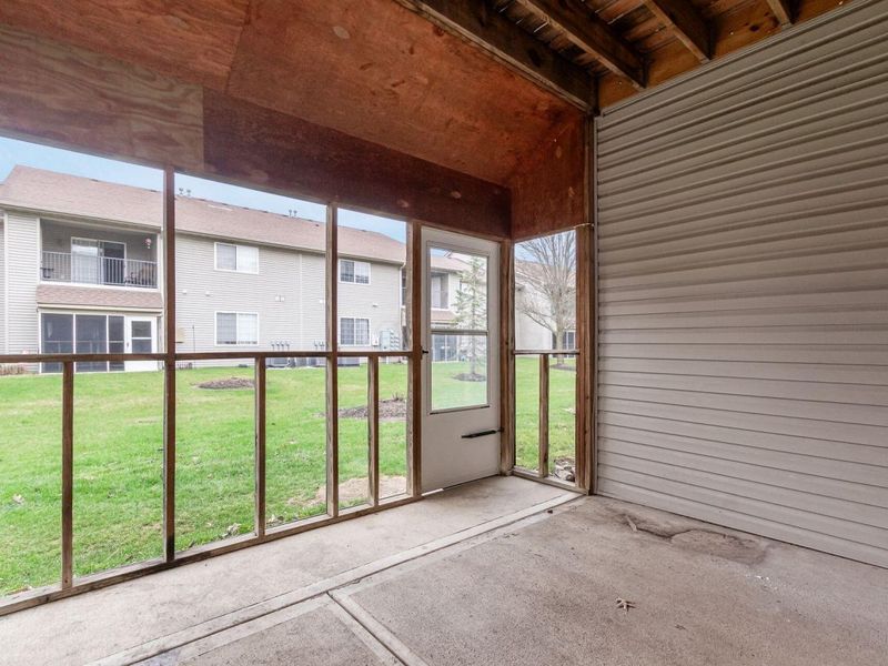 1838 Berrancher Drive , Columbus, OH 43228 Photo 30