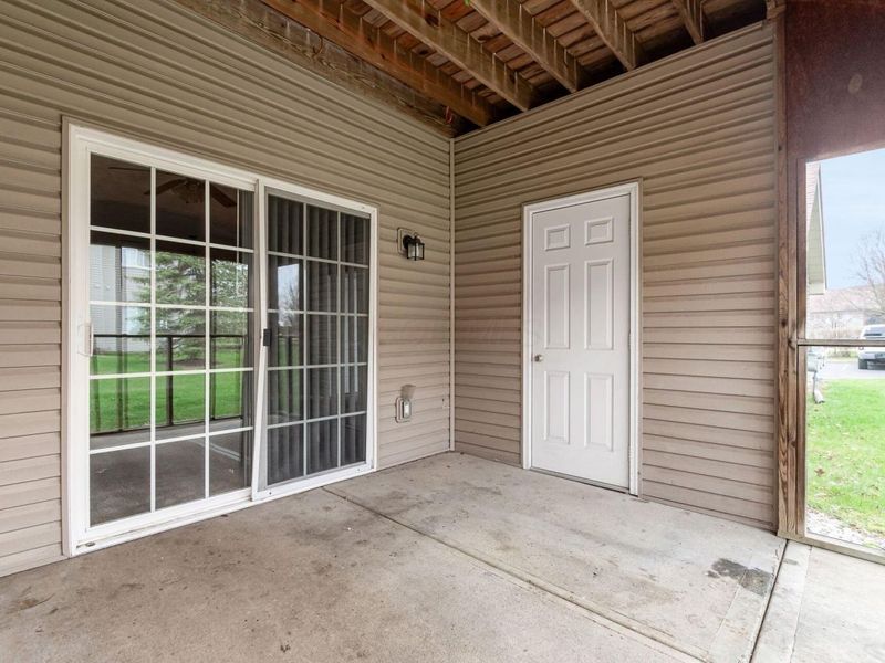 1838 Berrancher Drive , Columbus, OH 43228 Photo 31