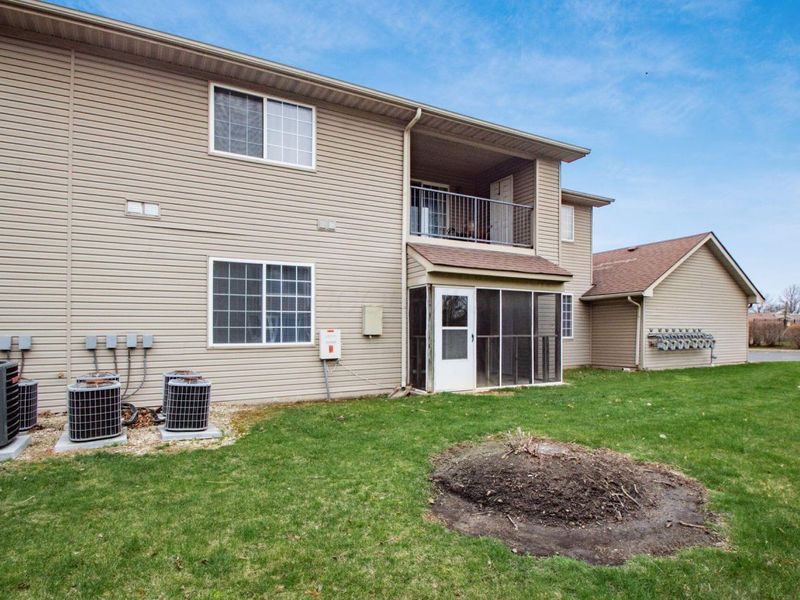 1838 Berrancher Drive , Columbus, OH 43228 Photo 32