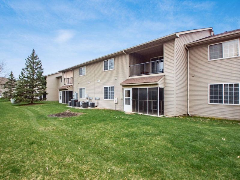 1838 Berrancher Drive , Columbus, OH 43228 Photo 33