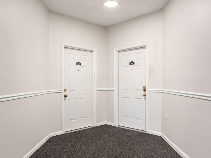 1838 Berrancher Drive , Columbus, OH 43228 Photo 5