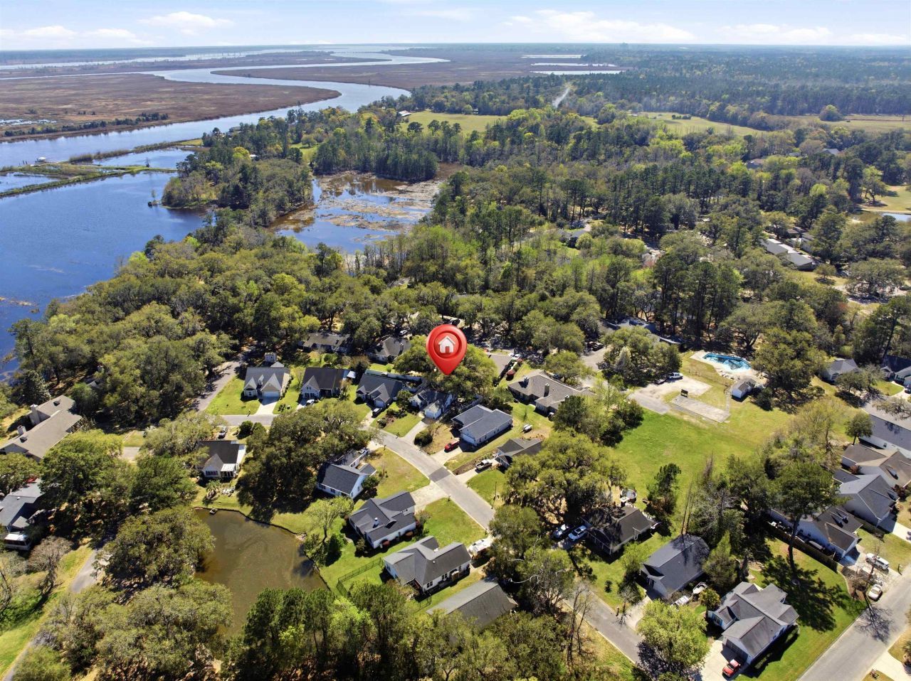 43 Daniel Morrall Ln. Photo 11