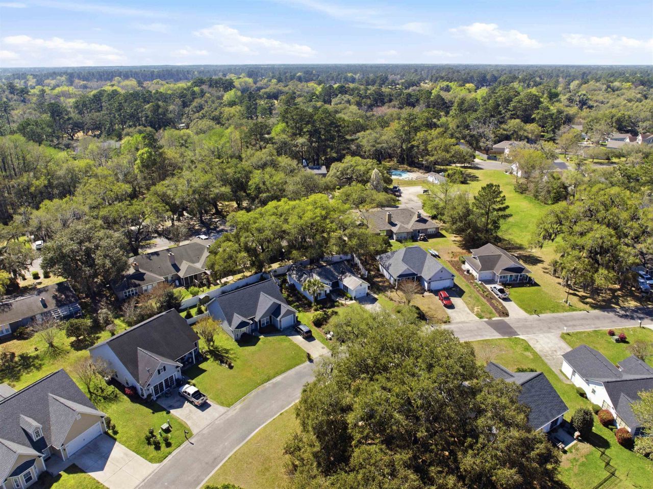 43 Daniel Morrall Ln. Photo 13