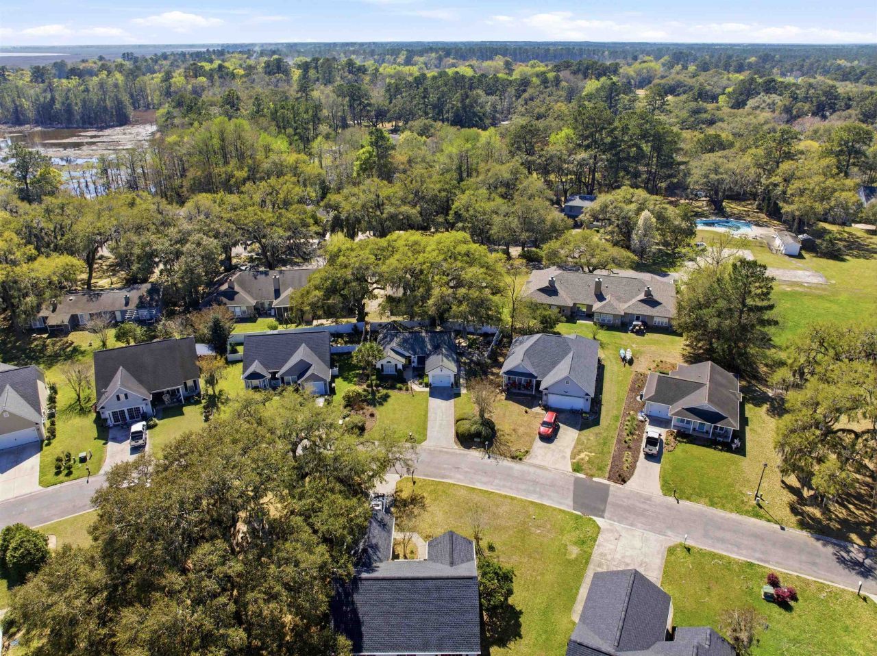 43 Daniel Morrall Ln. Photo 18