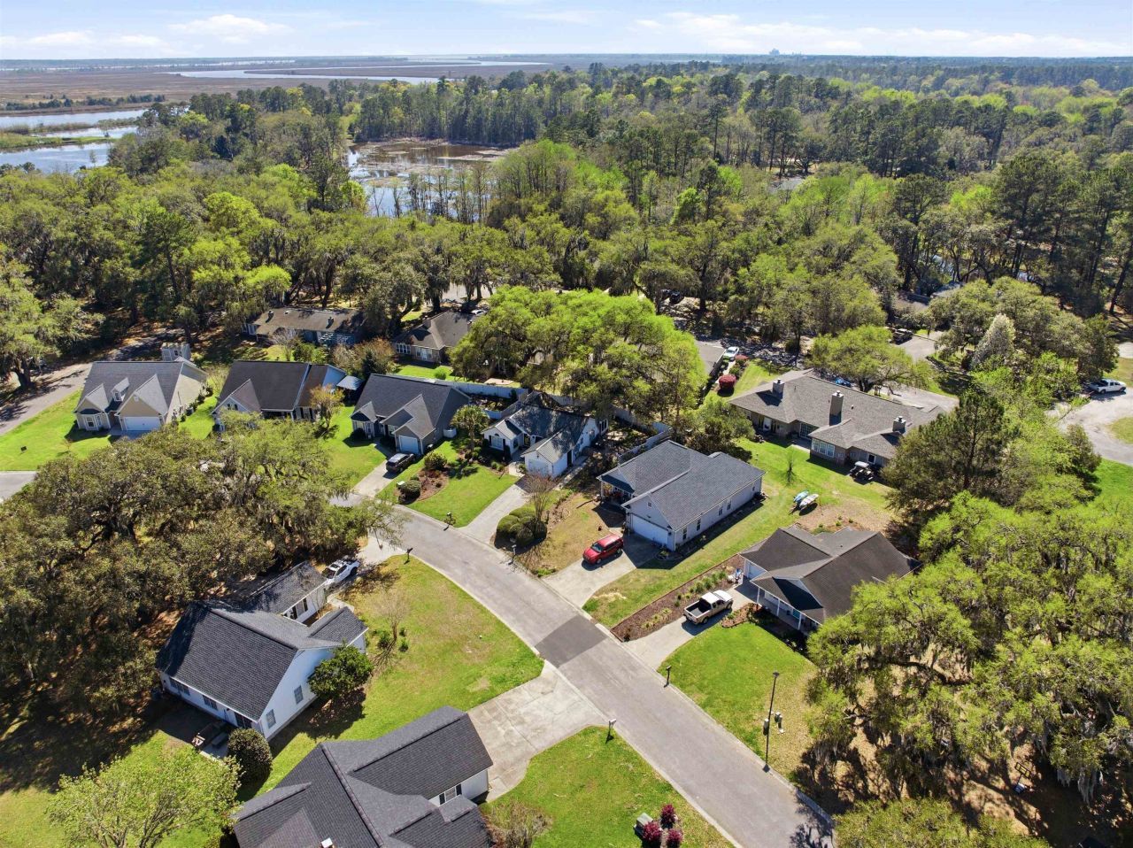 43 Daniel Morrall Ln. Photo 19