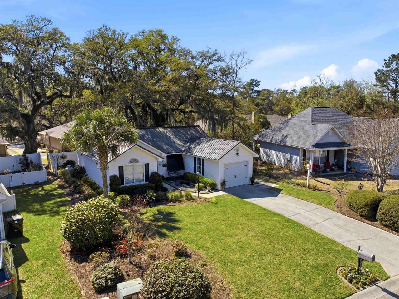 43 Daniel Morrall Ln. Photo 20